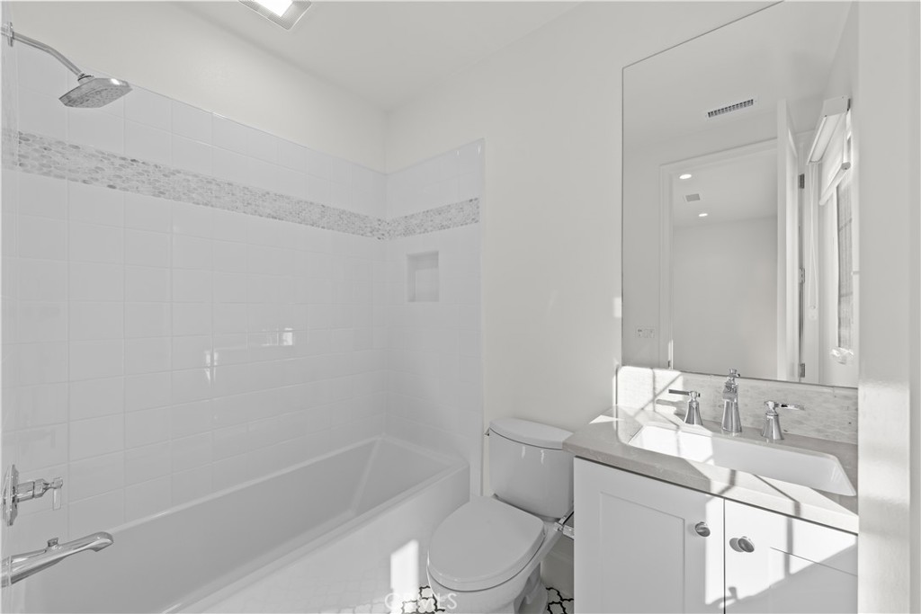227 Fiore, Irvine CA 92602 - photo 20