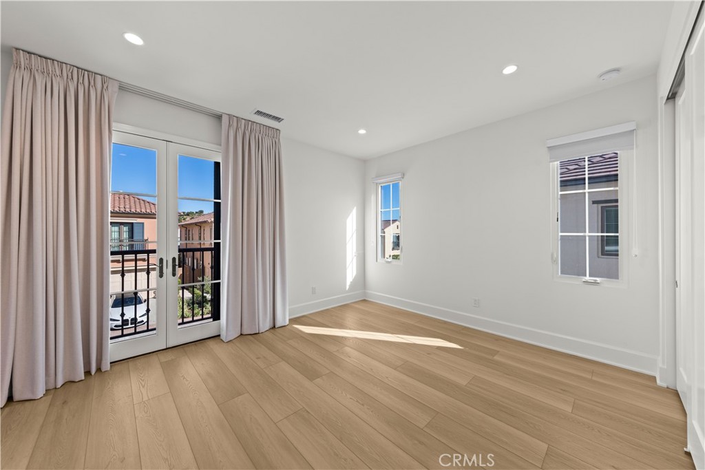 227 Fiore, Irvine CA 92602 - photo 21