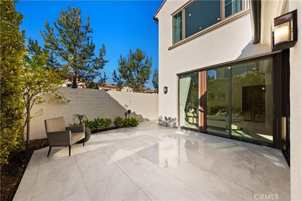 227 Fiore, Irvine CA 92602 - photo 22
