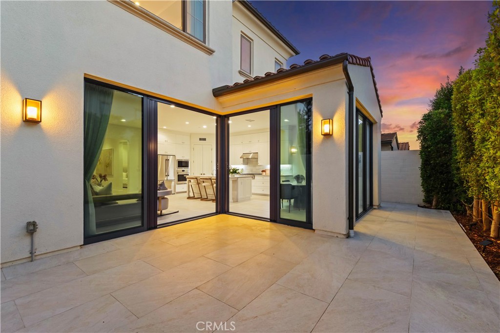 227 Fiore, Irvine CA 92602 - photo 23