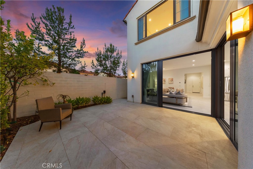 227 Fiore, Irvine CA 92602 - photo 24