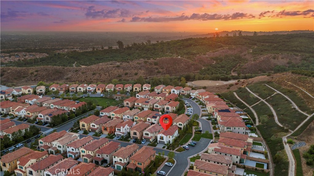 227 Fiore, Irvine CA 92602 - photo 26