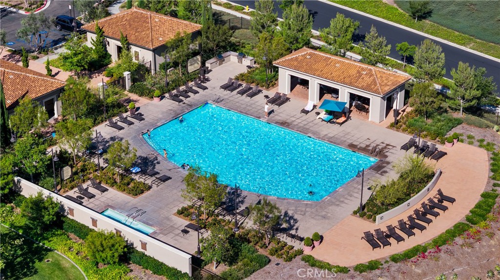 227 Fiore, Irvine CA 92602 - photo 27