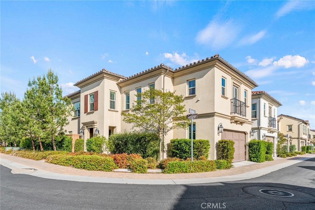 227 Gaspar, Irvine CA 92618 - photo 1