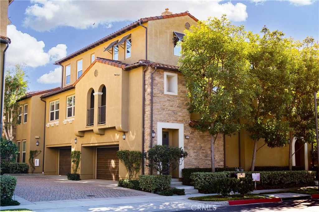 227 Lonetree, Irvine CA 92603 - photo 1