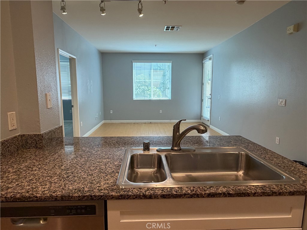 2272 Scholarship, Irvine CA 92612 - photo 4