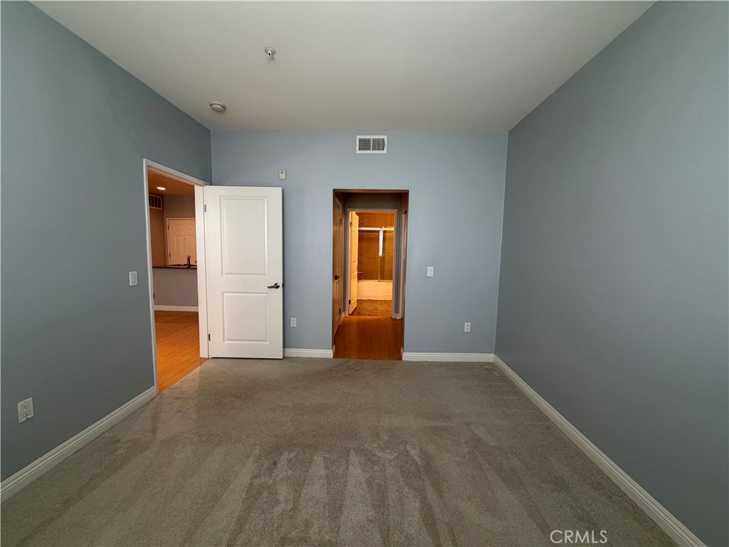 2272 Scholarship, Irvine CA 92612 - photo 6