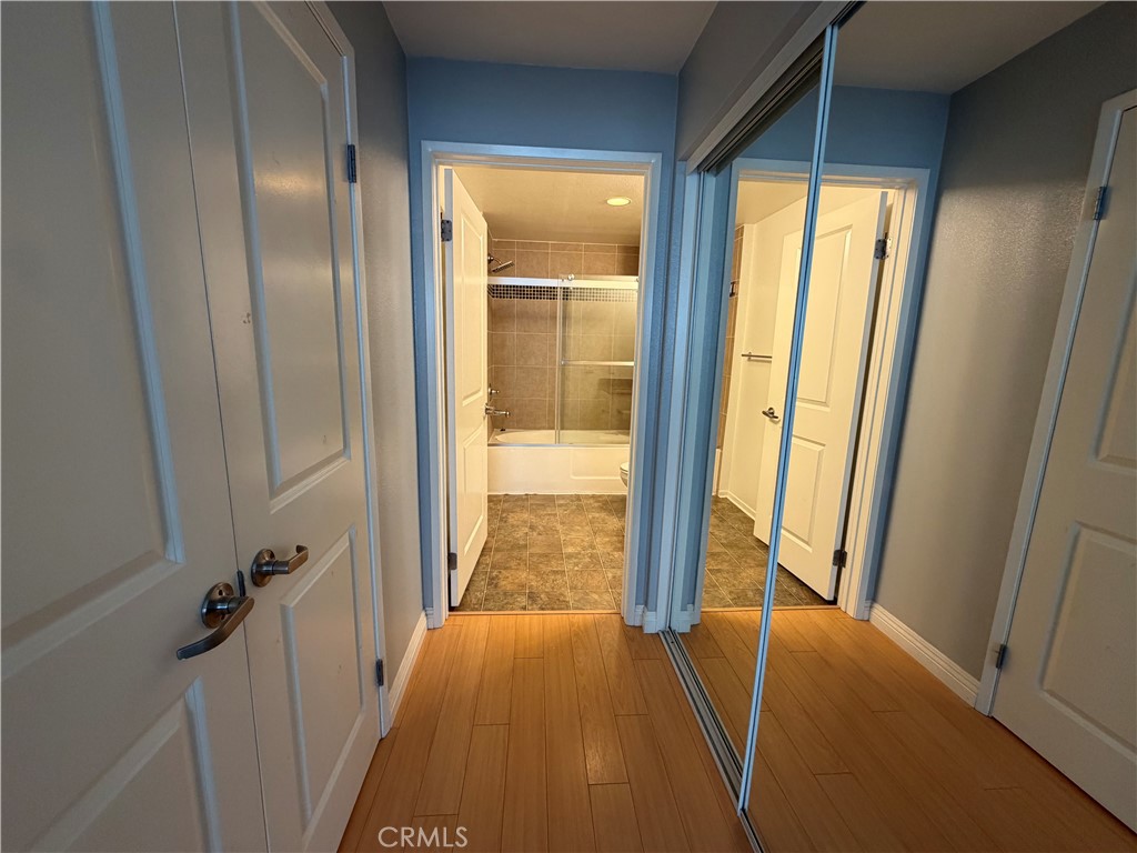 2272 Scholarship, Irvine CA 92612 - photo 7