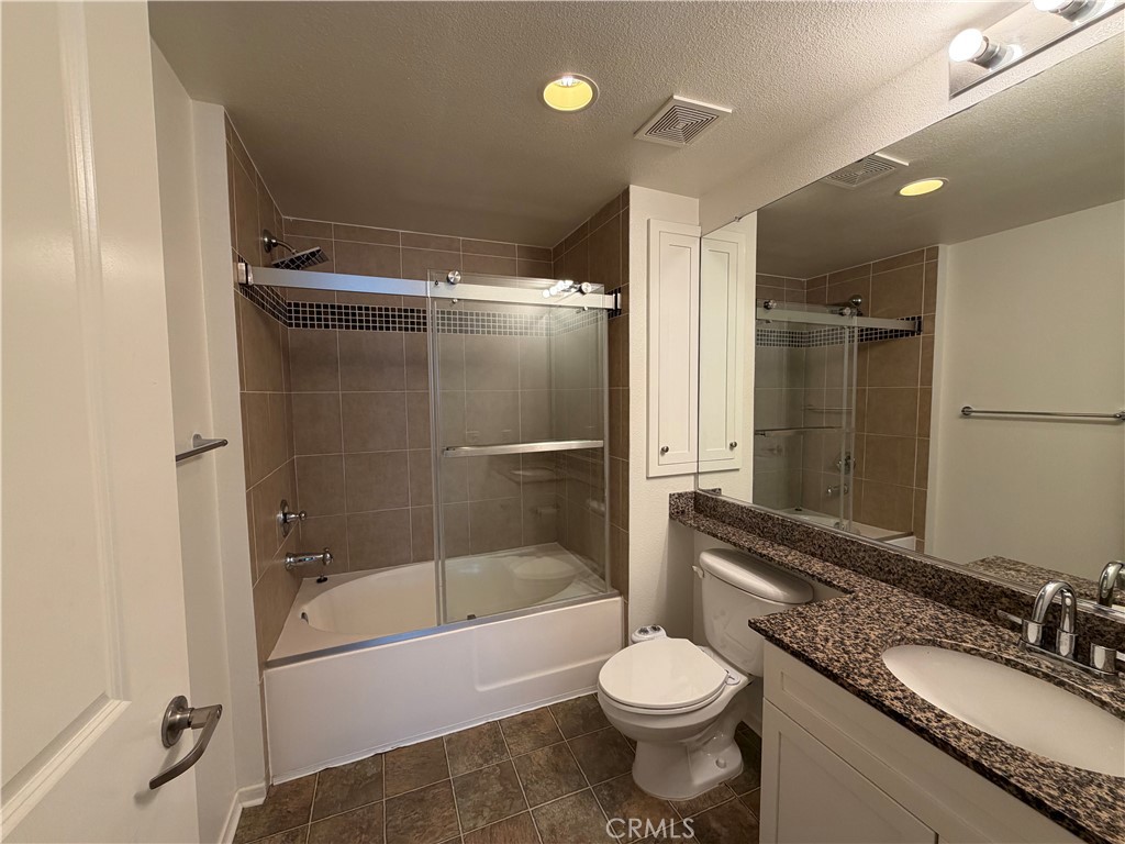 2272 Scholarship, Irvine CA 92612 - photo 8