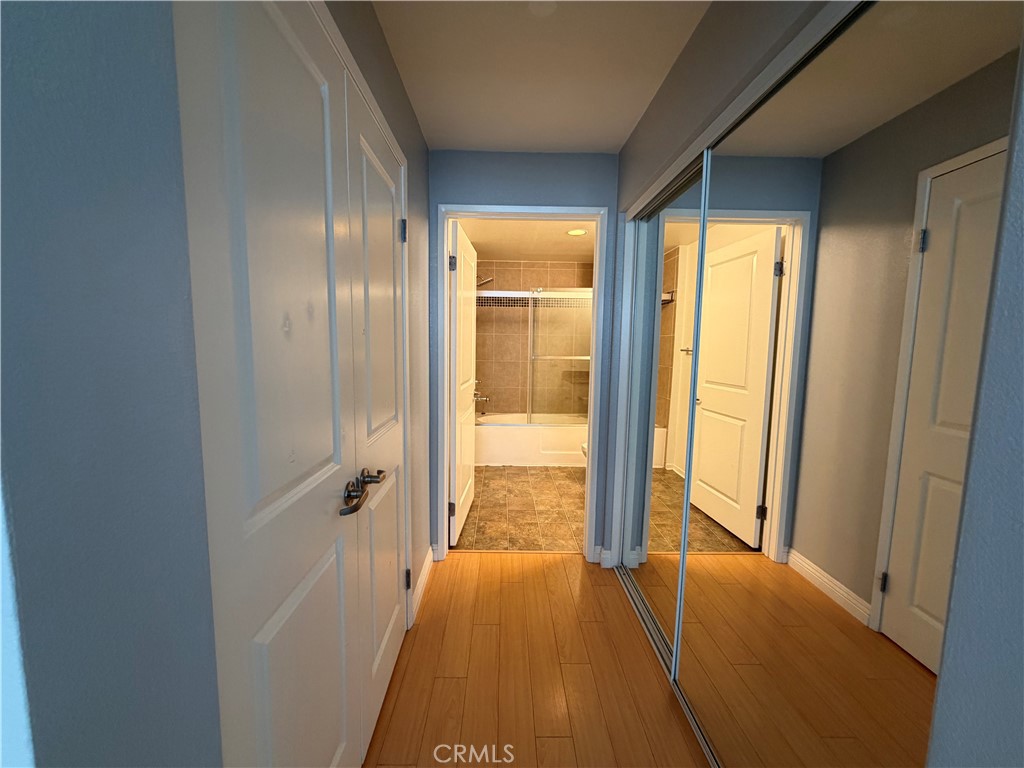 2272 Scholarship, Irvine CA 92612 - photo 9