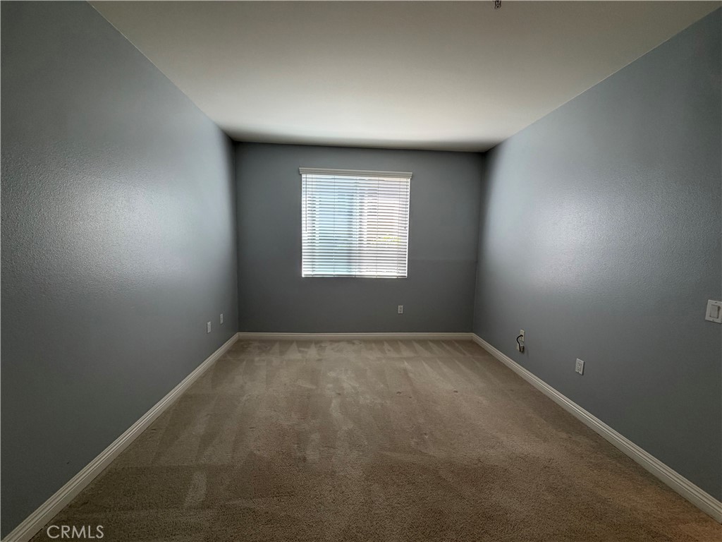 2272 Scholarship, Irvine CA 92612 - photo 10