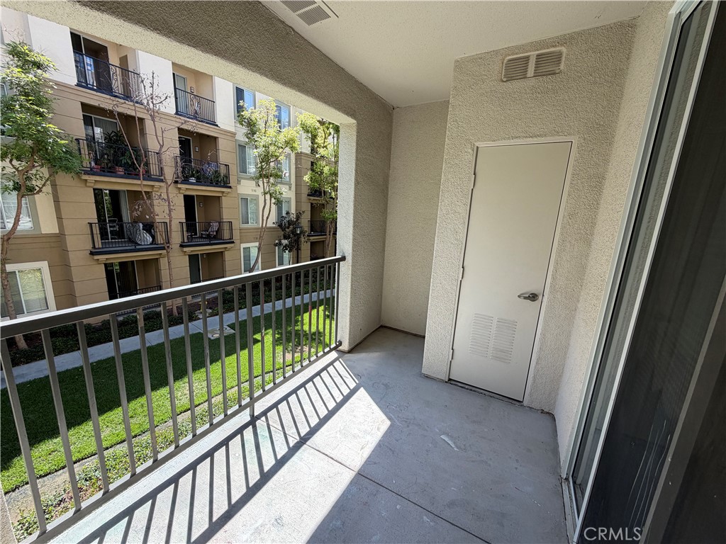 2272 Scholarship, Irvine CA 92612 - photo 11