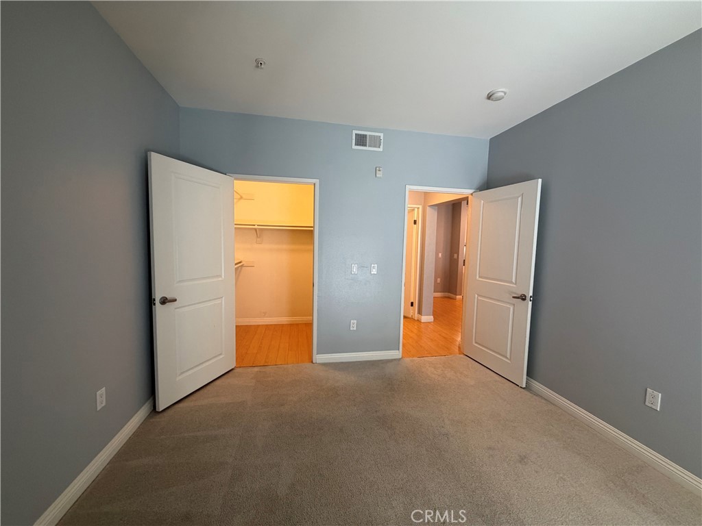 2272 Scholarship, Irvine CA 92612 - photo 12