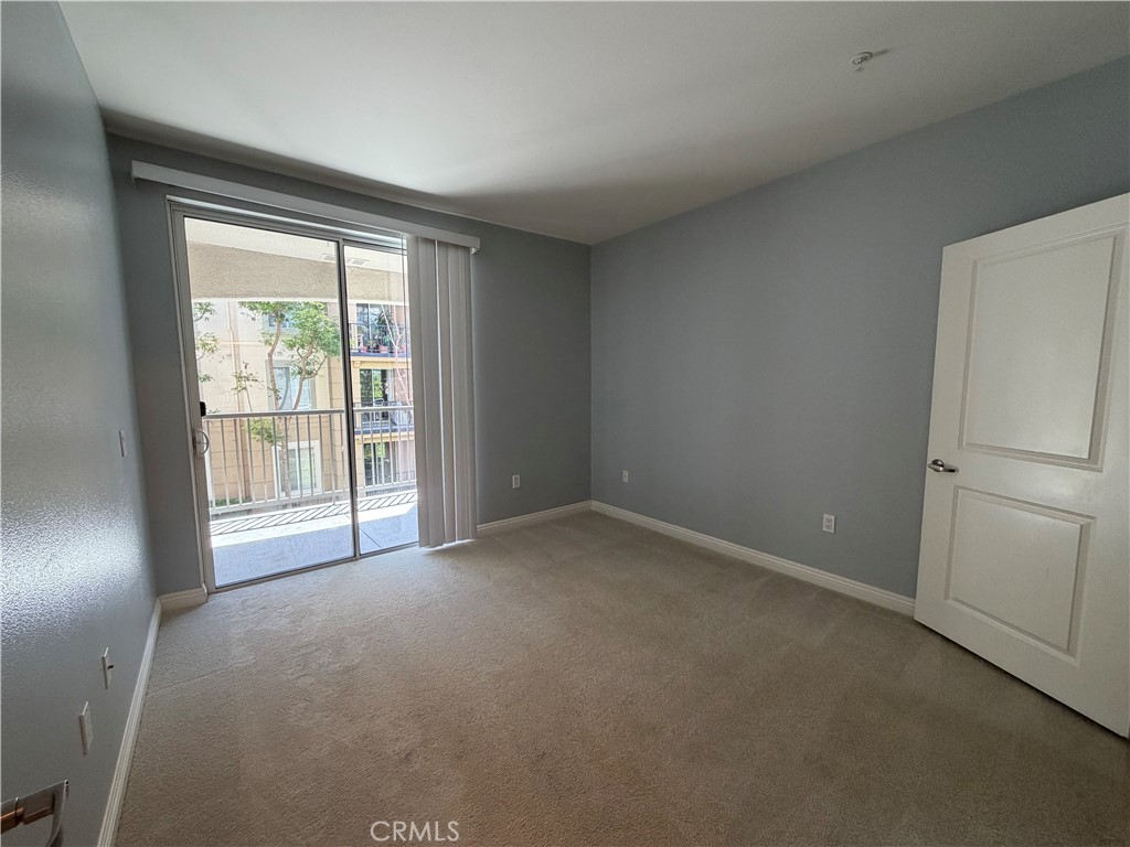 2272 Scholarship, Irvine CA 92612 - photo 13