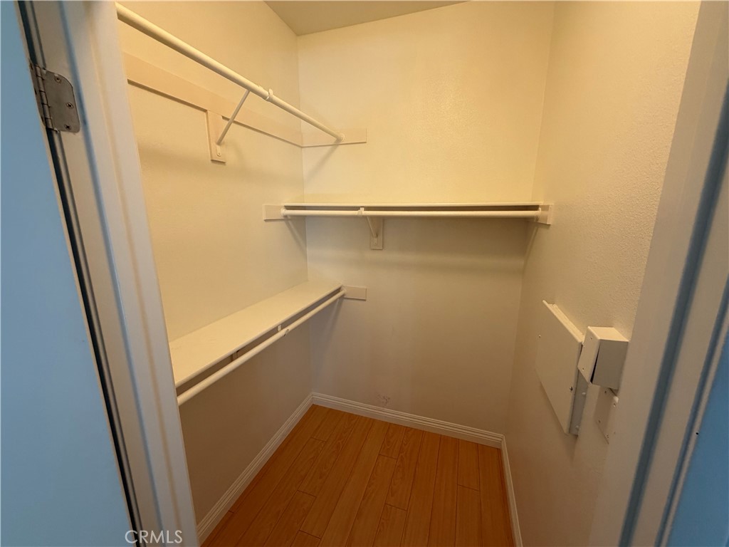 2272 Scholarship, Irvine CA 92612 - photo 14