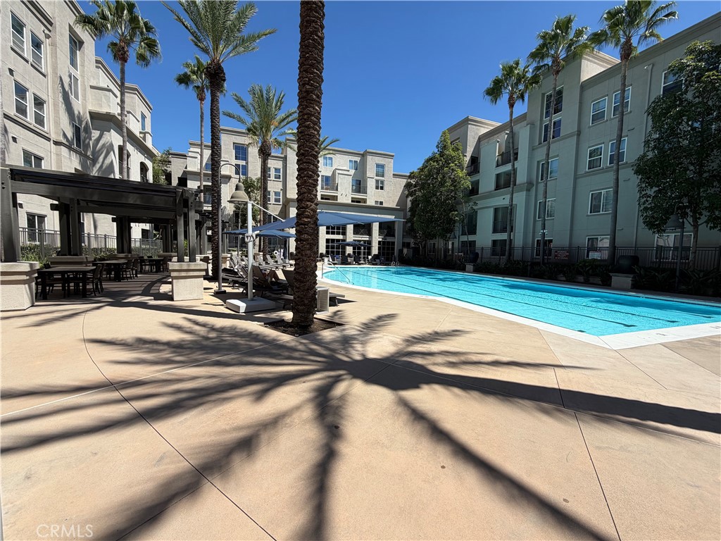 2272 Scholarship, Irvine CA 92612 - photo 18