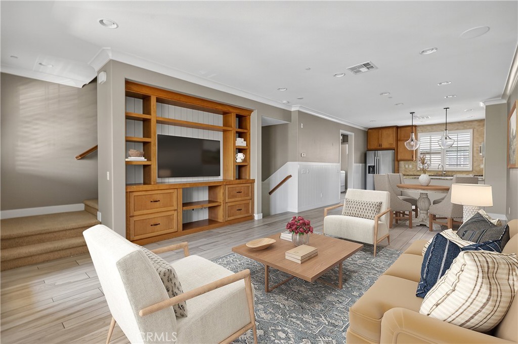 228 Capricorn, Irvine CA 92618 - photo 1