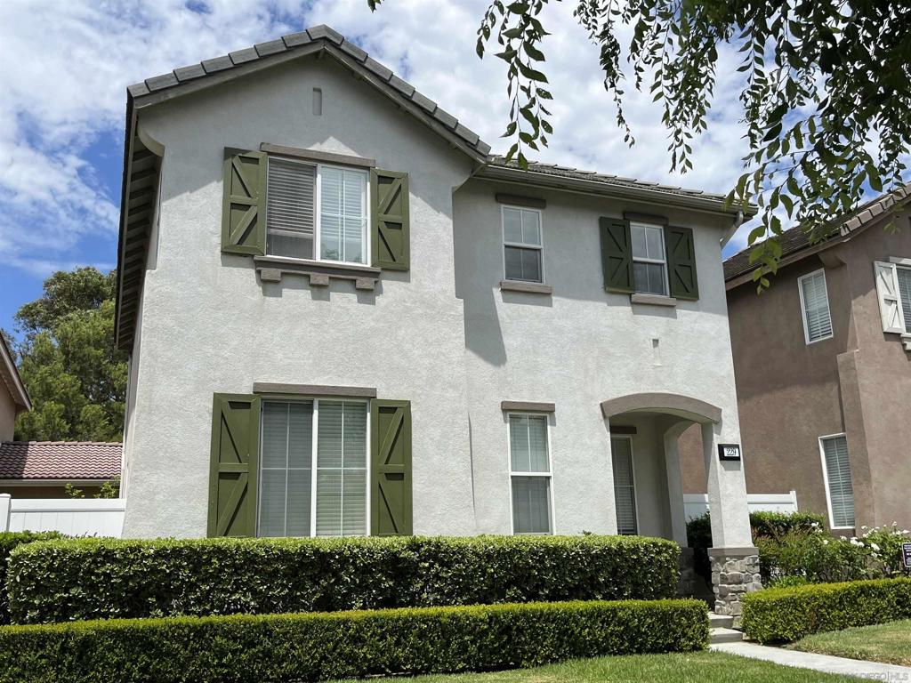 229 Kensington Park, Irvine CA 92606 - photo 2