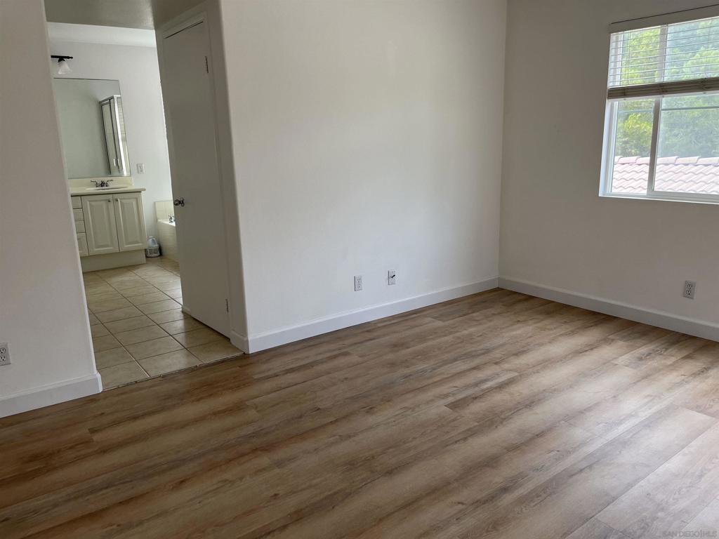 229 Kensington Park, Irvine CA 92606 - photo 4