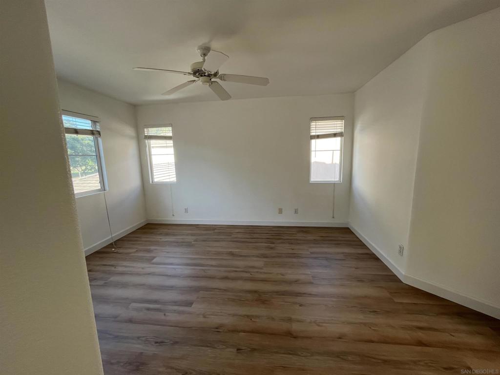 229 Kensington Park, Irvine CA 92606 - photo 6