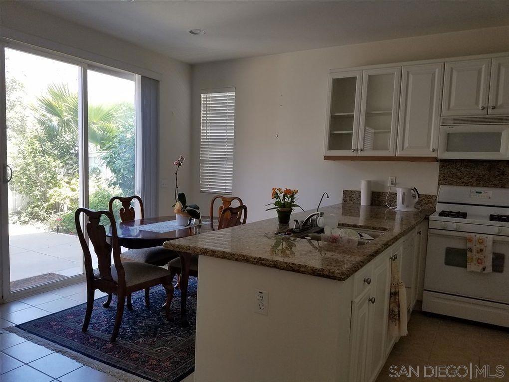 229 Kensington Park, Irvine CA 92606 - photo 7