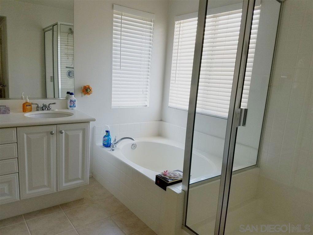 229 Kensington Park, Irvine CA 92606 - photo 8