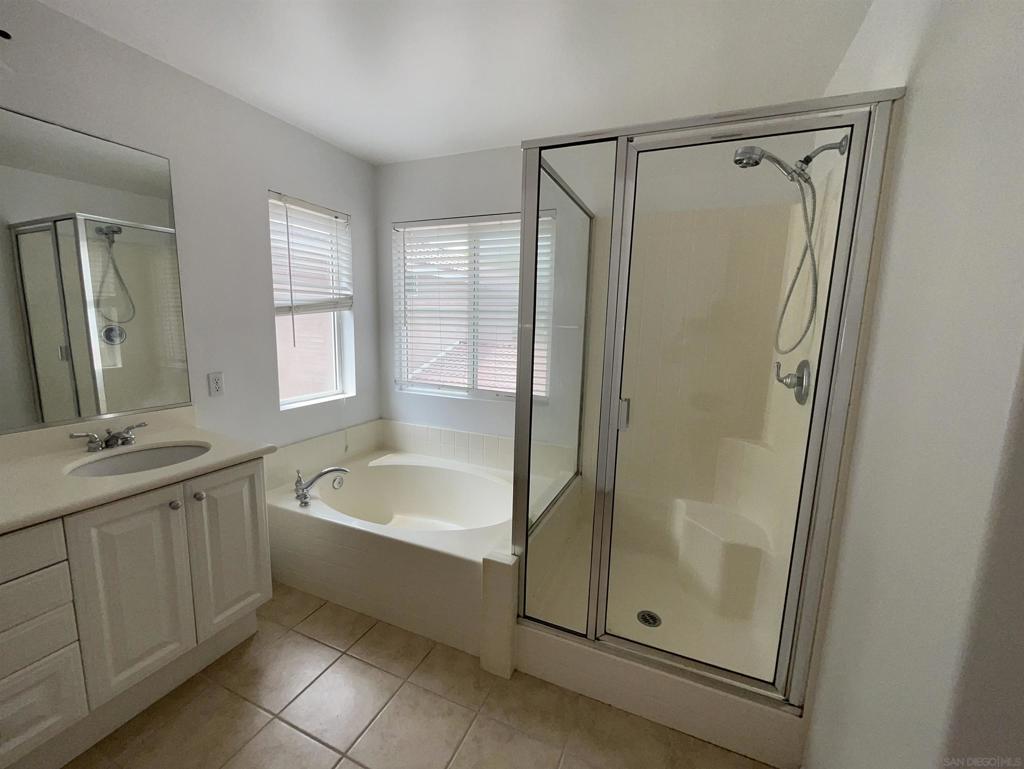 229 Kensington Park, Irvine CA 92606 - photo 9