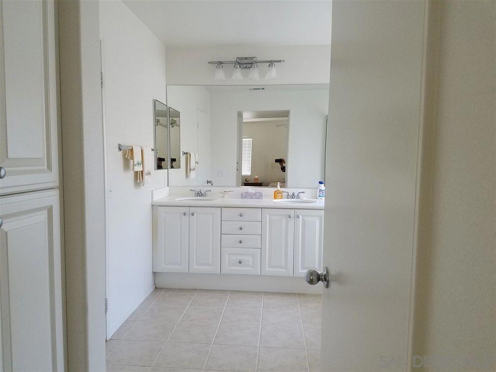 229 Kensington Park, Irvine CA 92606 - photo 10