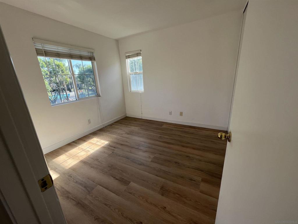 229 Kensington Park, Irvine CA 92606 - photo 11