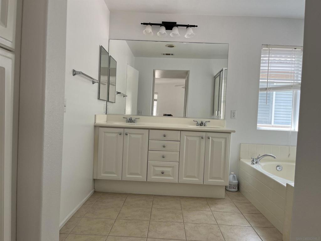 229 Kensington Park, Irvine CA 92606 - photo 13