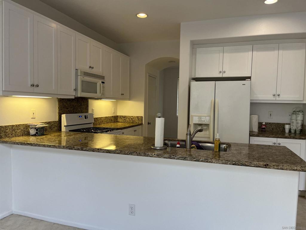 229 Kensington Park, Irvine CA 92606 - photo 15