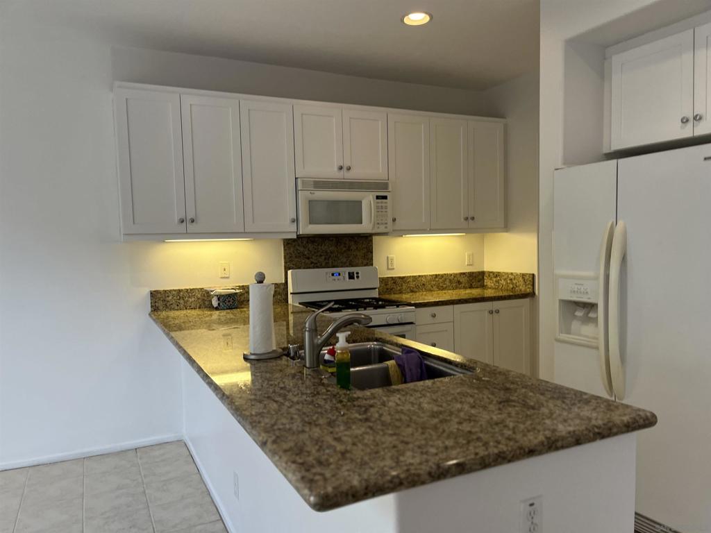 229 Kensington Park, Irvine CA 92606 - photo 16