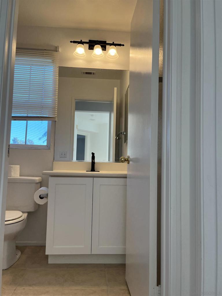 229 Kensington Park, Irvine CA 92606 - photo 17
