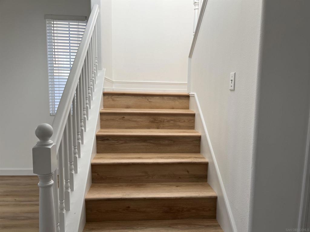 229 Kensington Park, Irvine CA 92606 - photo 18