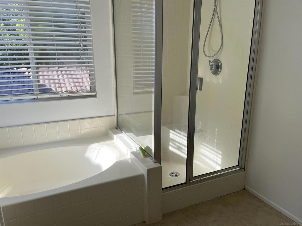 229 Kensington Park, Irvine CA 92606 - photo 21