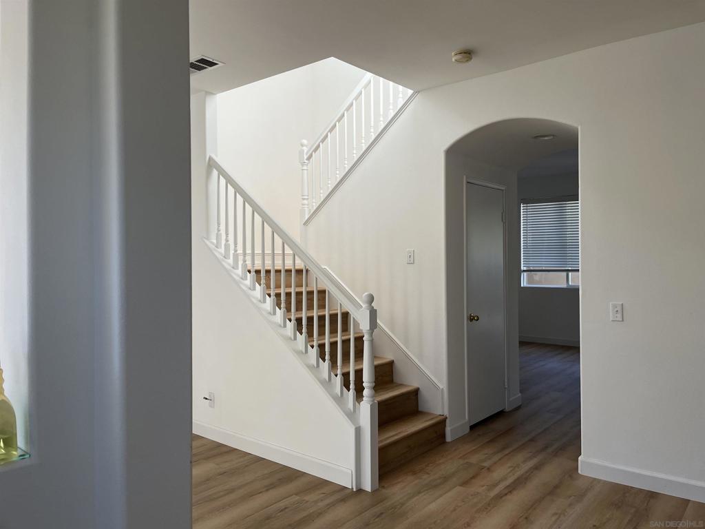 229 Kensington Park, Irvine CA 92606 - photo 22