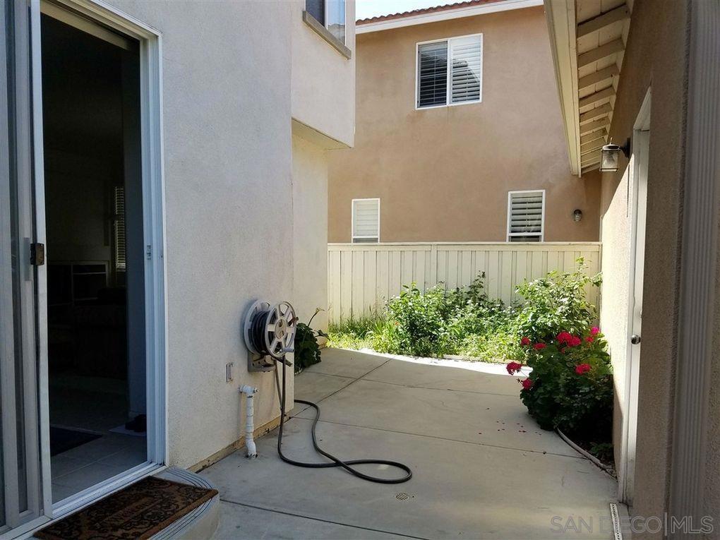 229 Kensington Park, Irvine CA 92606 - photo 23