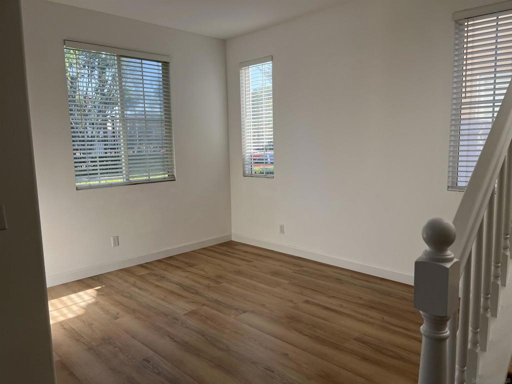 229 Kensington Park, Irvine CA 92606 - photo 24