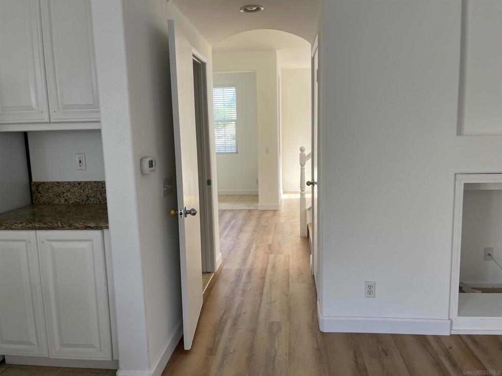 229 Kensington Park, Irvine CA 92606 - photo 25