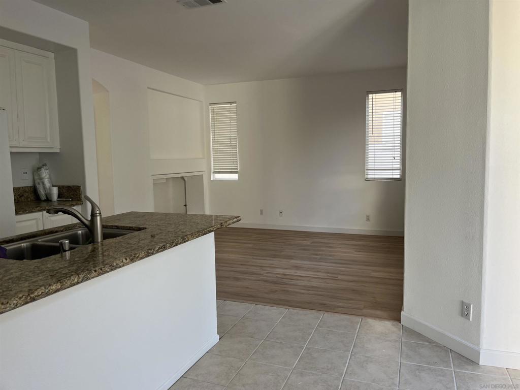 229 Kensington Park, Irvine CA 92606 - photo 26