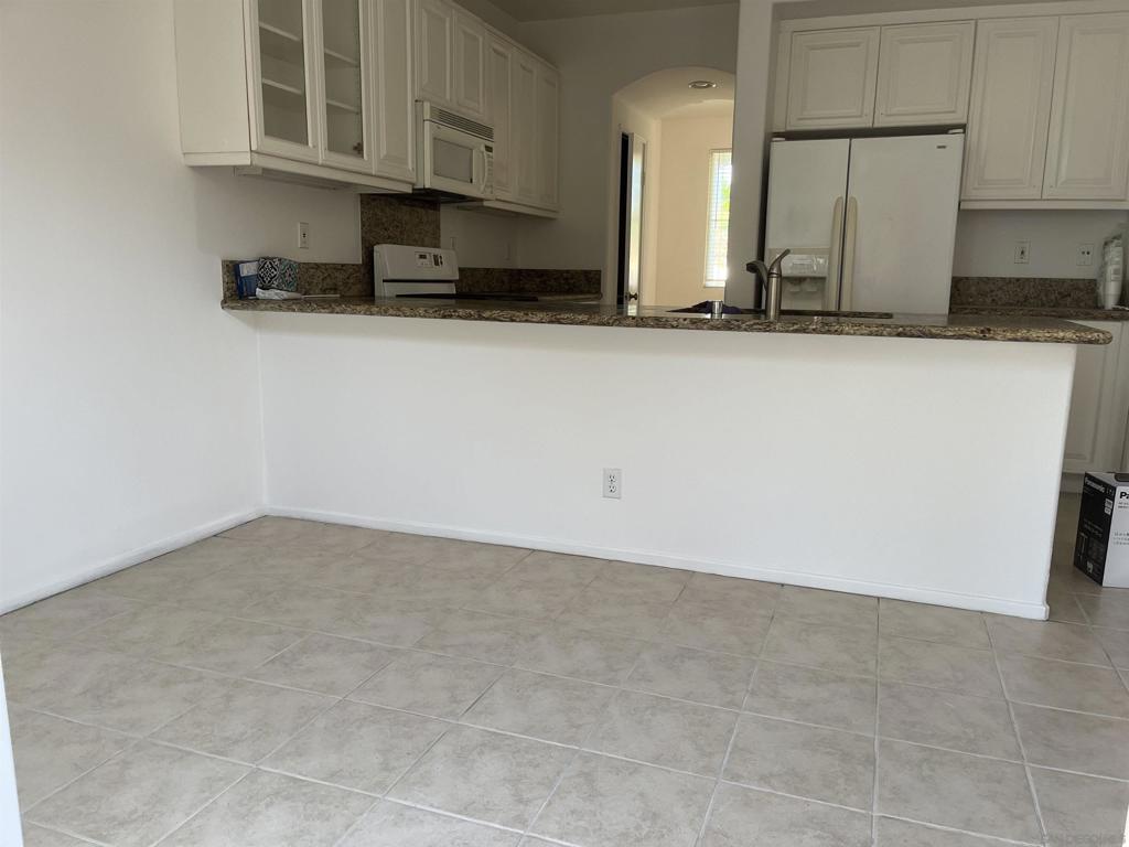 229 Kensington Park, Irvine CA 92606 - photo 27