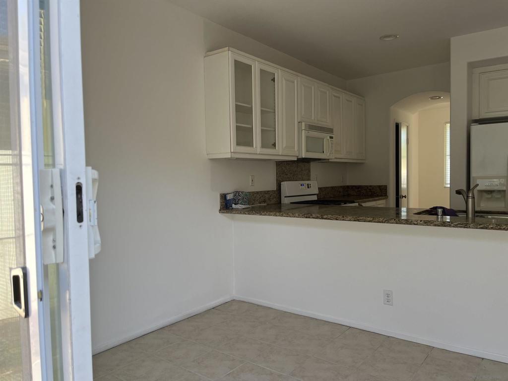 229 Kensington Park, Irvine CA 92606 - photo 28