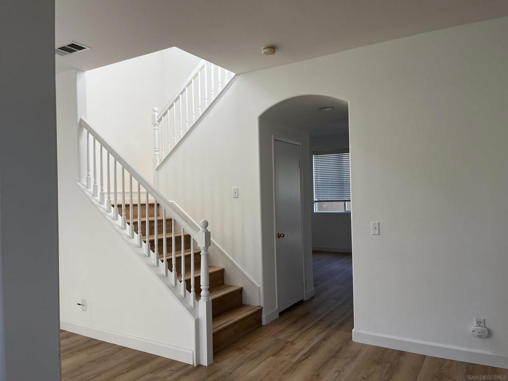 229 Kensington Park, Irvine CA 92606 - photo 29