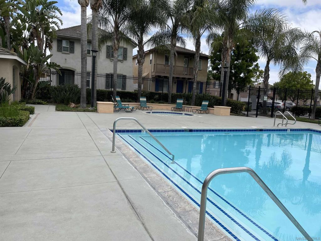 229 Kensington Park, Irvine CA 92606 - photo 31