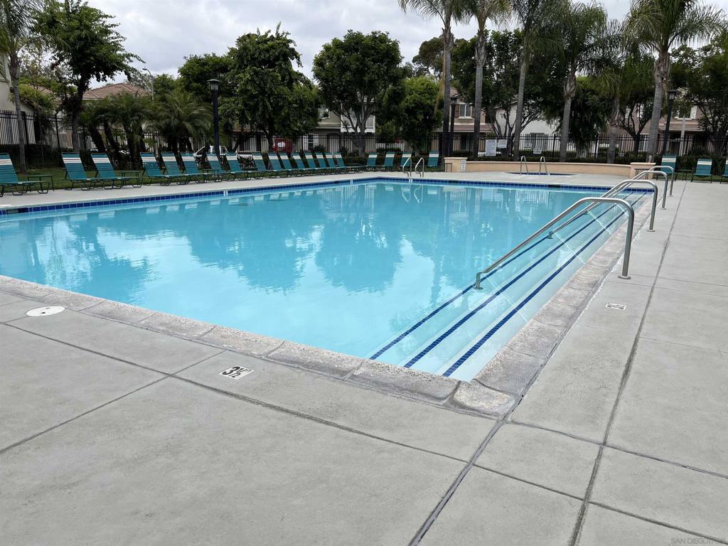229 Kensington Park, Irvine CA 92606 - photo 32