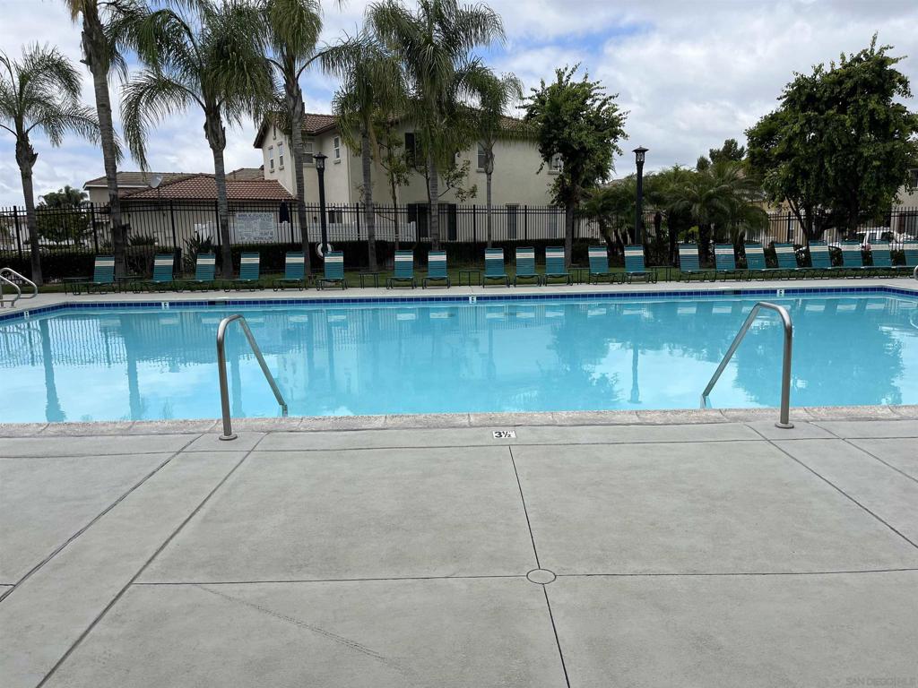 229 Kensington Park, Irvine CA 92606 - photo 33