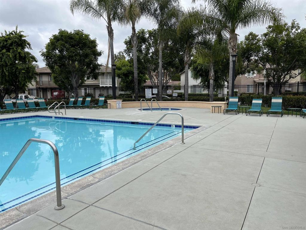 229 Kensington Park, Irvine CA 92606 - photo 34