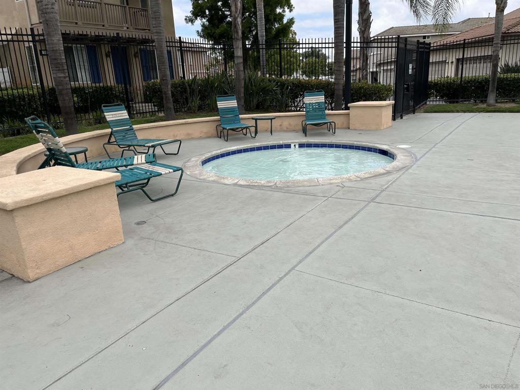 229 Kensington Park, Irvine CA 92606 - photo 37