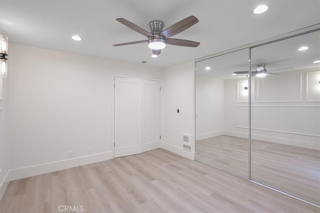 229 Springview, Irvine CA 92620 - photo 6