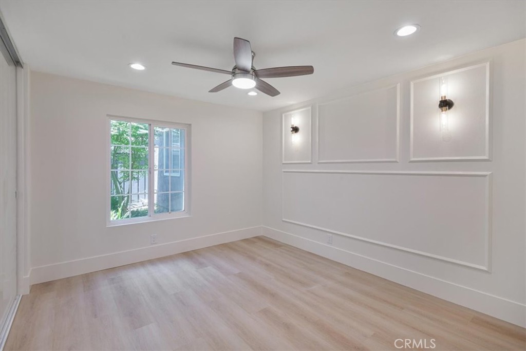 229 Springview, Irvine CA 92620 - photo 7
